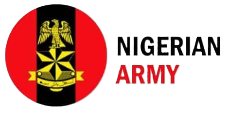 Nigerian Army
