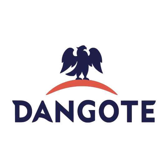 Dangote