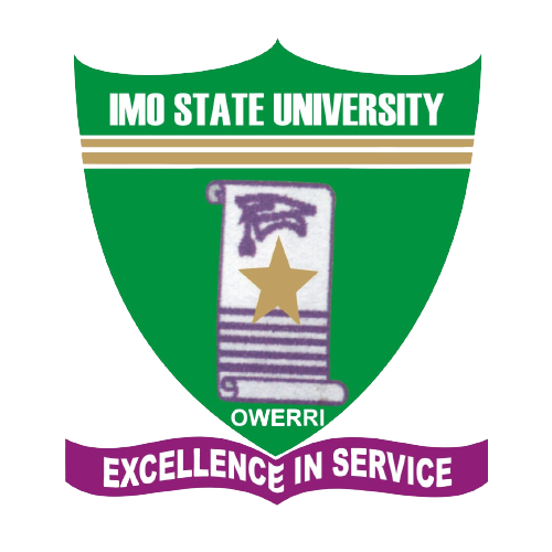 Imo State University