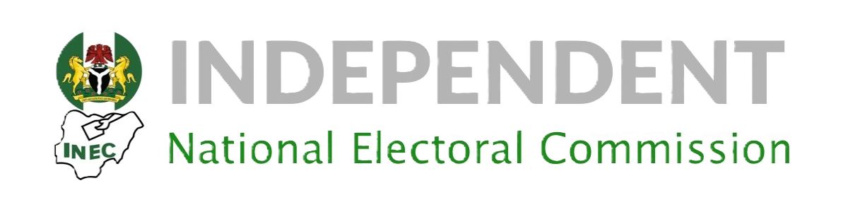 INEC