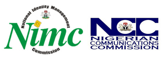 National Communication Commission