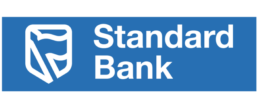 Standard Bank